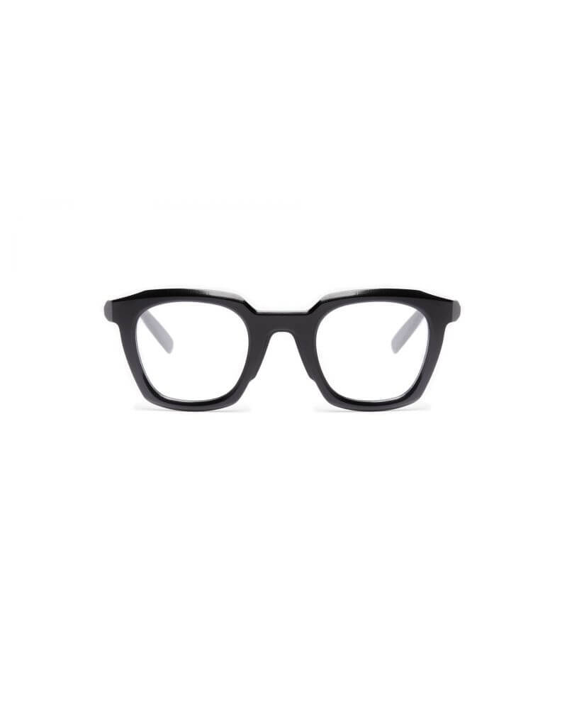 LIGHTBIRD Eyewear LIGHTBIRD LB072 Traveller col. C099 lb072 c099 Li