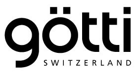 Gotti Switzerland